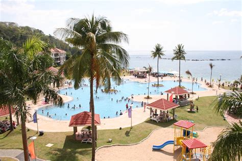 white cove nasugbu beach resort.